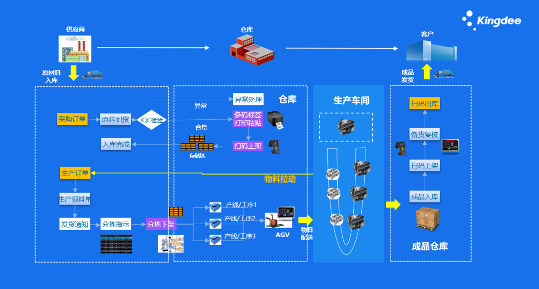 1730942689298898.png 1730942689298898.png