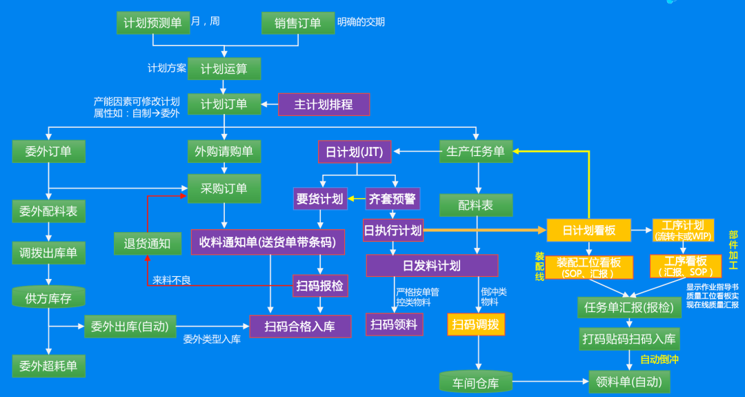 1730942887768246.png 1730942887768246.png