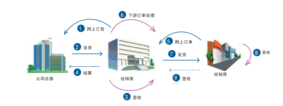 1730957709737650.png 1730957709737650.png