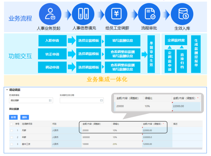 1730958887130326.png 1730958887130326.png