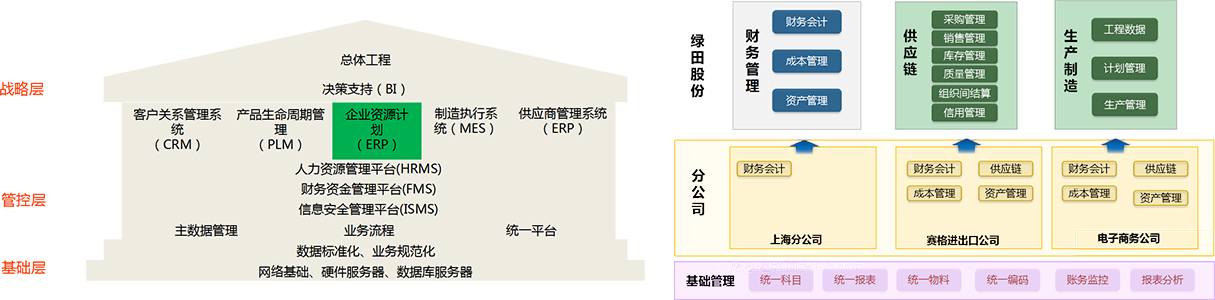 1730960795101615.jpg 1730960795101615.jpg