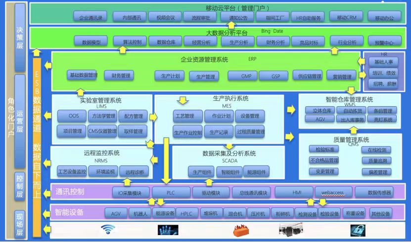 1731029345786534.jpg 1731029345786534.jpg