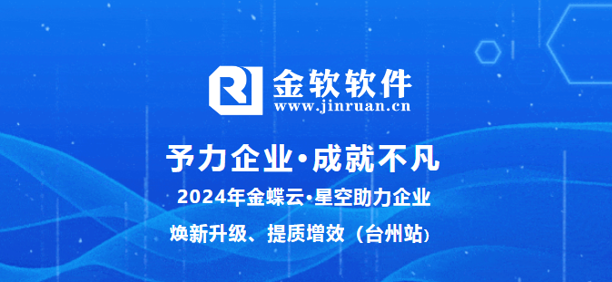 1731396593825908.png 1731396593825908.png