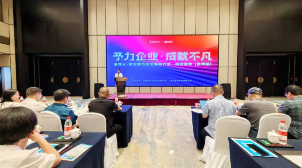 1731396779717597.png 1731396779717597.png