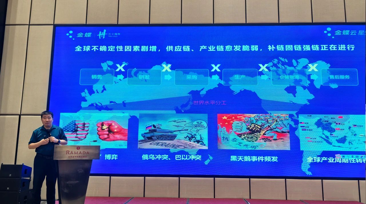 1731397073515348.jpg 1731397073515348.jpg