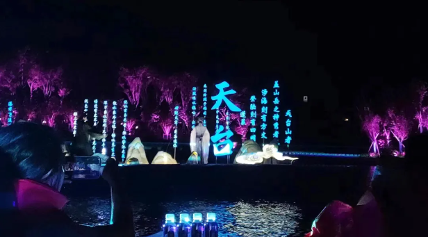 1731398207114068.png 1731398207114068.png