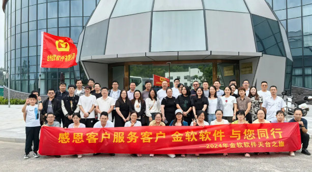 1731399002187145.png 1731399002187145.png