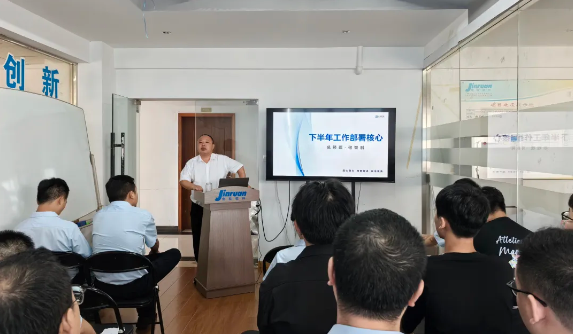 1731464061799960.png 1731464061799960.png