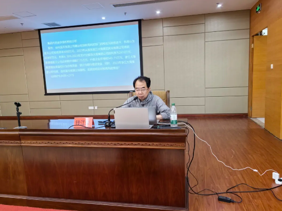 1731476825985470.png 1731476825985470.png