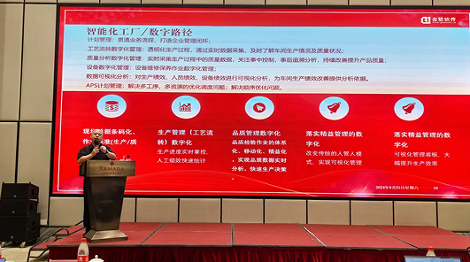 1736215428677148.png 1736215428677148.png